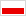 jezyk_polski