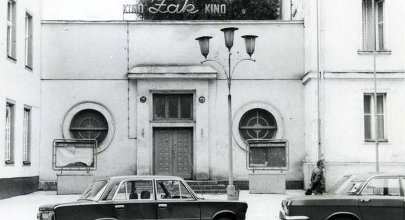 Ino nie jest jak kino